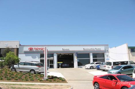 26 Firth St, Doncaster, VIC 3108