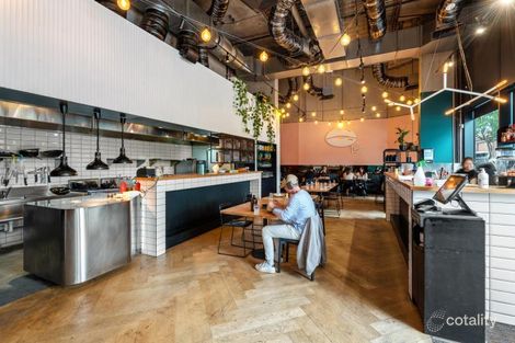 4 Yarra St, South Yarra, VIC 3141