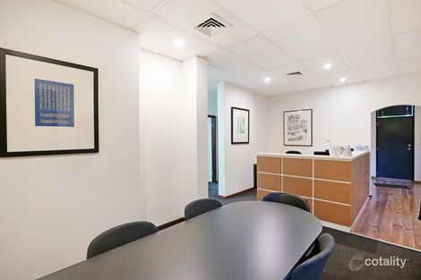 1/20 Altona St, West Perth, WA 6005