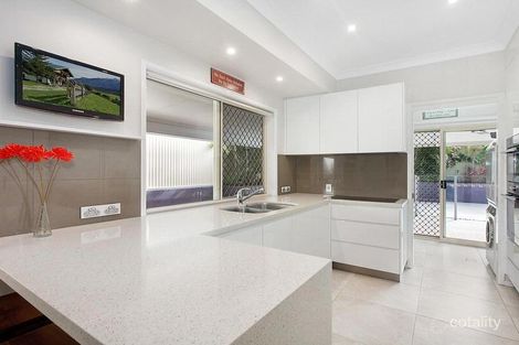 Property photo of 1 Pharoah Street Camira QLD 4300