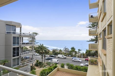 Property photo of 4/28 Cliff Road Wollongong NSW 2500