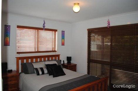 Property photo of 28 Lorebury Drive Morayfield QLD 4506