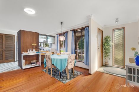 Property photo of 130 Harrow Road Glenfield NSW 2167