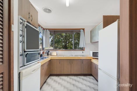 Property photo of 130 Harrow Road Glenfield NSW 2167