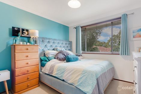 Property photo of 130 Harrow Road Glenfield NSW 2167