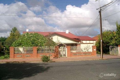 65 Farrant St, Prospect, SA 5082