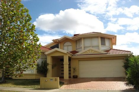 8 Picadilly Pl, Sydenham, VIC 3037