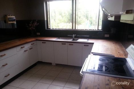 Property photo of 56 Bursill Street Guildford NSW 2161