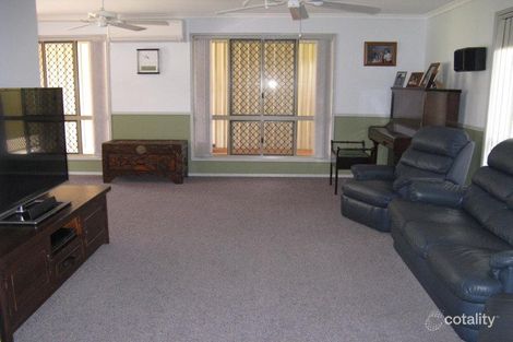 Property photo of 15 Toma Street Tinana QLD 4650