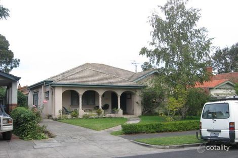24 Coronation St, Brighton East, VIC 3187