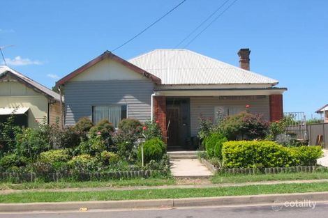 65 The Trongate, Granville, NSW 2142