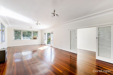 Property photo of 2 Cave Avenue North Ryde NSW 2113