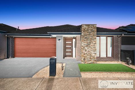 53 Glenfern Cct, Truganina, VIC 3029