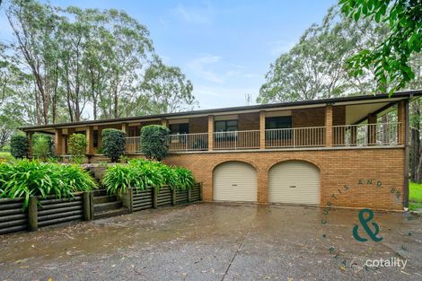 754 Medowie Rd, Medowie, NSW 2318