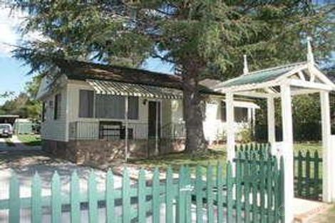 Property photo of 16 Bellevue Road Faulconbridge NSW 2776