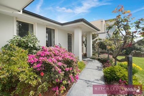 Property photo of 90 Harbour Drive Patterson Lakes VIC 3197