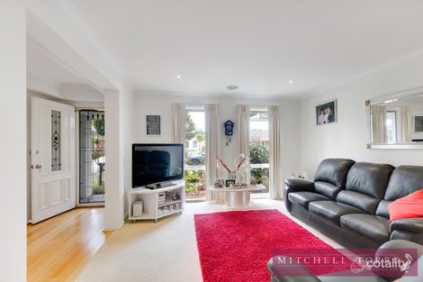 Property photo of 90 Harbour Drive Patterson Lakes VIC 3197