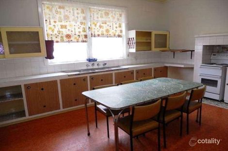 Property photo of 7 Irven Street Port Macdonnell SA 5291