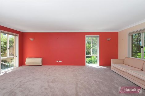Property photo of 70 Navala Avenue Nelson Bay NSW 2315