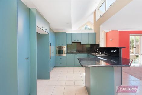 Property photo of 70 Navala Avenue Nelson Bay NSW 2315