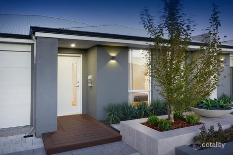 4 Blundell St, Dayton, WA 6055