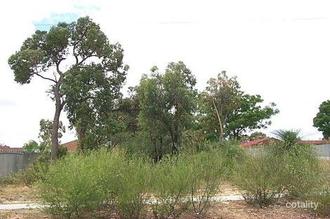 20 Climping St, Balga, WA 6061