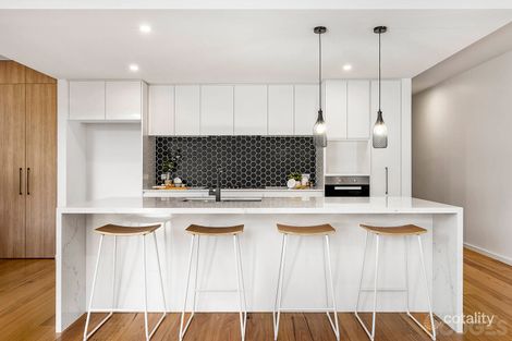 Property photo of 7B Lileura Avenue Beaumaris VIC 3193