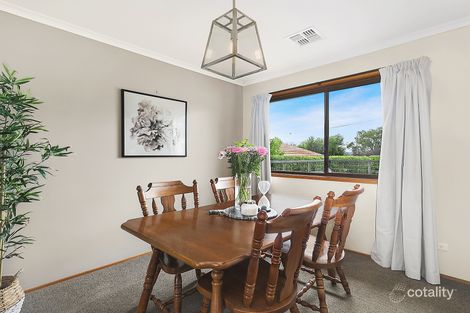 Property photo of 50 Hurtle Avenue Bonython ACT 2905