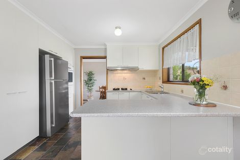 Property photo of 50 Hurtle Avenue Bonython ACT 2905
