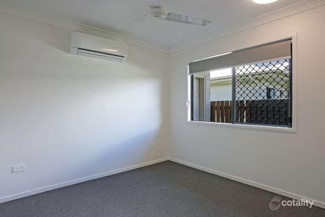 Property photo of 8 Magellan Street Burdell QLD 4818
