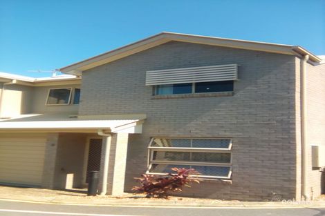 Property photo of 22/439 Elizabeth Avenue Kippa-Ring QLD 4021