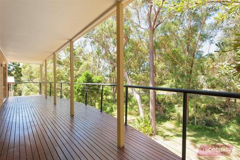 Property photo of 70 Navala Avenue Nelson Bay NSW 2315
