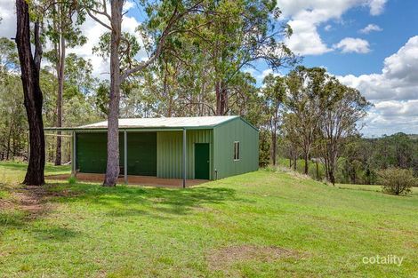 40 Scott Thomas Dr, Sexton, QLD 4570