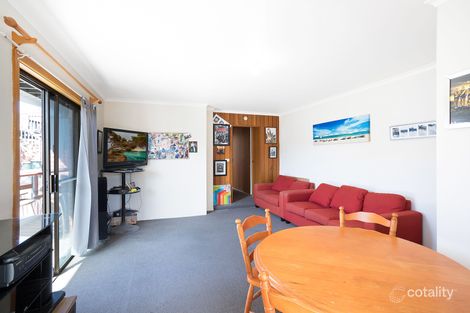 Property photo of 4/23 Monaro Street Merimbula NSW 2548