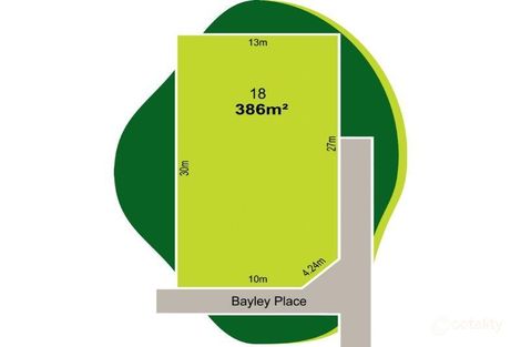 Property photo of 18 Bayley Place Cranbourne West VIC 3977