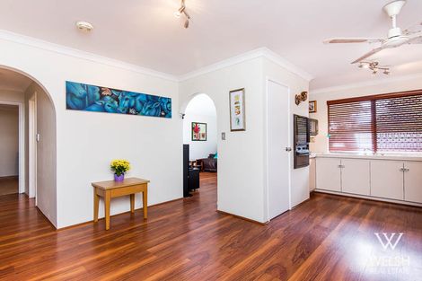 Property photo of 1/2-4 Downsborough Avenue Kewdale WA 6105