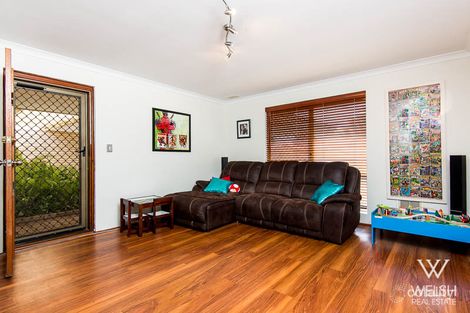 Property photo of 1/2-4 Downsborough Avenue Kewdale WA 6105