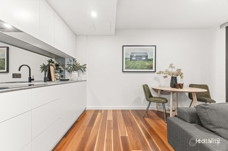 Property photo of 128/2-4 Anzac Park Campbell ACT 2612