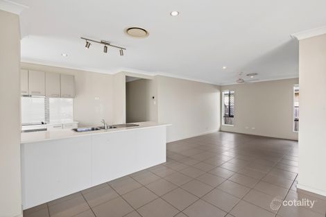 Property photo of 63A Bremen Hemmant QLD 4174