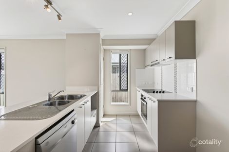 Property photo of 63A Bremen Hemmant QLD 4174