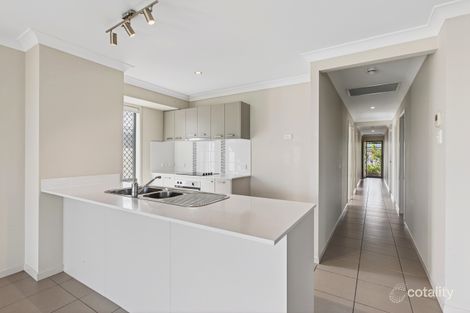Property photo of 63A Bremen Hemmant QLD 4174