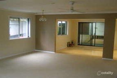 Property photo of 24 Malvern Road Lemon Tree Passage NSW 2319