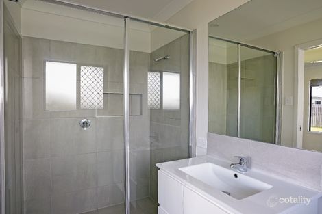 Property photo of 8 Magellan Street Burdell QLD 4818