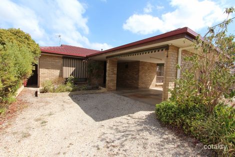 86 Bright St, California Gully, VIC 3556