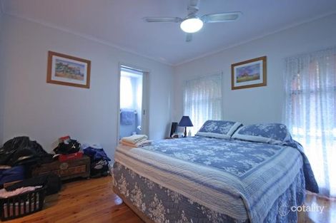 Property photo of 17 Midlothian Road St Andrews NSW 2566