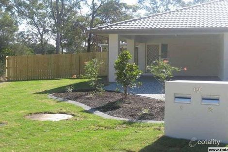 19 Adam Ct, Kallangur, QLD 4503