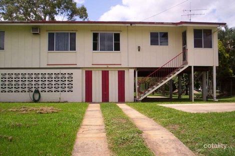 31 Brookes St, Giru, QLD 4809