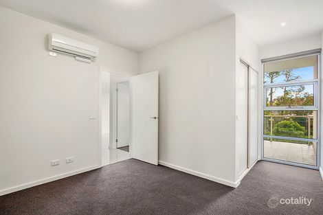 Property photo of 32/259 Canterbury Road Forest Hill VIC 3131