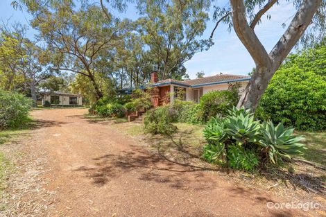 Property photo of 7 Peet Road Kalamunda WA 6076