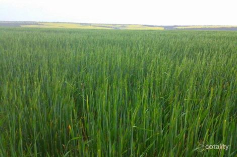 134 Marnigarup East Rd, Gairdner, WA 6337